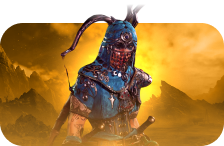 Diablo 4 Glyphs Farm Rogue